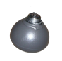 Veerbol Nieuw Origineel Achter Citroen C5 1638376180
