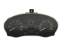 Snelheidsmeter Peugeot Partner 9666904880 50300131621