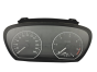 Toerenteller BMW 1 E87 9110195-05 1024952-51 55743