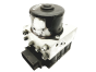 Abs Pomp Peugeot 206 9632539480 10.0948-1108.3 Ate 34586