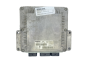 Regeleenheid 0281011518 9658373180 9640938680 PSA Bosch 63431