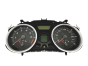 Toerenteller Renault Megane 2 8200408790 D 51482