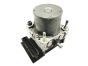 Abs Pomp Fiat Idea 46826209 0265800495 Bosch