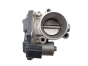Gasklephuisventiel Ford CM5G-9F991-FA 1.0 EcoBoost FoMoCo 2594