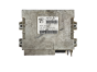 Regeleenheid 7787316 IAW6F.SB Fiat Magneti Marelli 25144