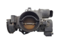 Gasklephuisventiel Citroen Peugeot PSA651 9642473280 SB35/00 1.4 1899
