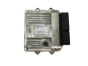 Regeleenheid FGP 6JF.P3 55195817 71600.053.00 Fiat Magneti Marelli 16929