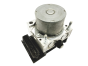Abs Pomp 107 C1 Aygo 44510-0H010 0265800441 4541F5 38374