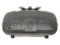 Snelheidsmeter Volvo V40 30857488/F 30857488F 33460