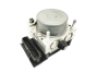 Abs Pomp Dacia 8200756095 0265800584 0265232198 Bosch 60758