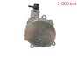 Vacuümpomp 146503393R 2.0 dCi Renault Trafic 3 Vivaro 2 2000km
