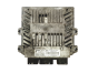 Regeleenheid 9653447480 9648624280 5WS40110C-T PSA Siemens 26992
