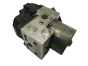 Abs Pomp Toyota Yaris 44510-0D011 0273004636 0265216904 66095
