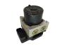 Abs Pomp Chevrolet Kalos Aveo 96470261 96470254 Mando 4011
