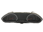 Toerenteller Peugeot 208 9801904780 H 32418