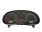 Toerenteller Seat Toledo Leon W01M0920801B 58048