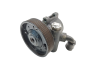 Stuurbekrachtigingspomp 9623814680 26050704 2.0 Citroen Peugeot 9622587980