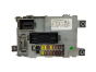 Regeleenheid 00518690940 28260591 Fiat Delphi 19799