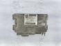 Regeleenheid IAW16F.EB 46545150 61602.102.01 Fiat Magneti Marelli 58005