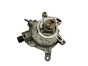 Vacuümpomp CM5G-2A451-FA Ford