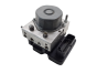 Abs Pomp Dacia Renault 476608644R 0265956035 476606853R 1898