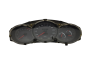 Snelheidsmeter Hyundai Coupe 94003-27120 2002-5950 1916