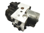 Abs Pomp Audi A4 VW Passat B5 8E0614111AB 0273004281 34959