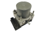 Abs Pomp Fiat Punto 46844830 0265231365 0265800332 Bosch 64643