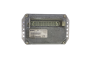 Regeleenheid 0261200716 00077787850 Fiat Lancia Bosch 57146