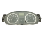 Toerenteller Dacia Logan 8200650539 26061
