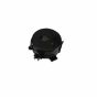 Regensensor Origineel Renault Captur Megane III 285374701R