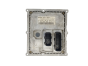 Regeleenheid Smart 0003107V007 0261205005 Bosch 42613