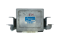 Regeleenheid MR569402 115811-11340 Mitsubishi Aisin
