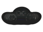 Snelheidsmeter Alfa Romeo 147 156071228 110080304092 40732