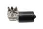 Ruitenwissermotor Doe VW Seat Skoda 1J0955119 99550962601 Vika