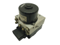 Abs Pomp Ford Focus 98AG-2M110-CA 10.0948-0105.3 Ate 67514