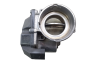Gasklephuisventiel VWAG 03G128063A A2C53085612 2376