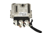 Regeleenheid 0281017600 9676830080 9666729580 PSA Bosch 17125
