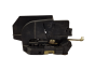 Deurslotmechanisme Rechts Achter 7701036105 Renault Safrane Vachette 11412