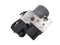 Abs Pomp Citroen Xsara Picasso 9633666580 0273004353 2526