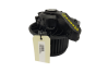 Kachelventilator Motor Ford Fiesta H1BH-19846-AA 3232