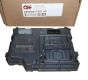 Kaartlezer Nieuw Renault Captur Clio IV QM3 285904179R