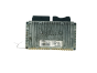 Regeleenheid S118047508B 9639452780 82000031512 PSA Siemens 32426