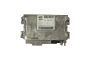 Regeleenheid Fiat 46480662 IAW16F.EB 61602.102.00 Magneti Marelli 17939