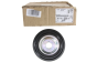 Krukas poelie Origineel 9819156280 Citroen Peugeot