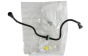 Buis Origineel 4578Q7 4578.Q7 Citroen Peugeot