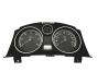 Toerenteller Opel 13225988XJ Astra H GTC 57188