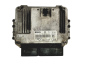 Regeleenheid 55204761 0281012862 Fiat Bosch 19420