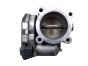 Gasklephuisventiel Mercedes-Benz A6420900270 0281002894 1818
