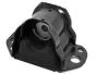 Motorsteun Origineel Renault Clio Kangoo 7700415087
